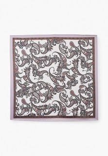 Платок Rosedena