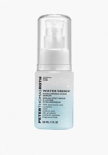 Сыворотка для лица Peter Thomas Roth