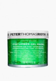 Маска для лица Peter Thomas Roth