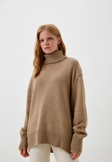 Свитер Woollywoo