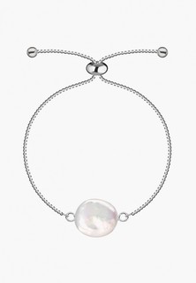 Браслет Ginadreams