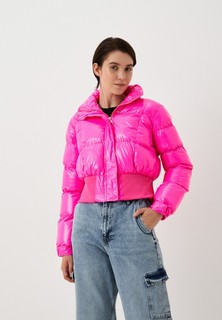 Куртка утепленная Fresh Cotton