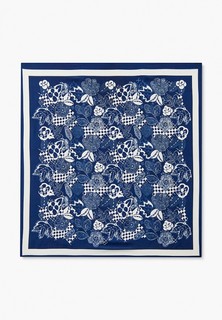 Платок Rosedena