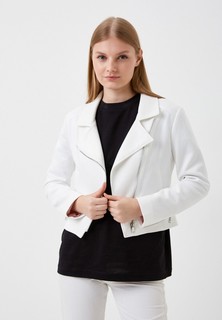 Косуха Naturel