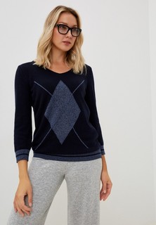 Пуловер Ancora Collection