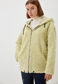 Куртка меховая Naturel