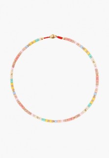 Колье Viva la Vika