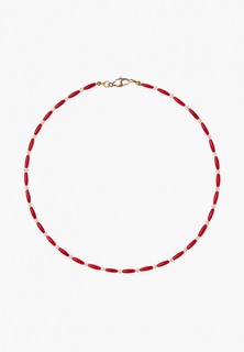 Колье Viva la Vika