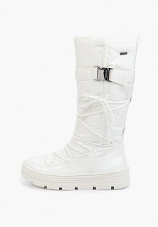 Дутики Tamaris
