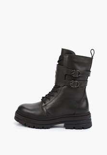 Ботинки Tamaris