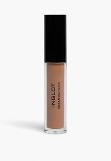 Бронзатор Inglot