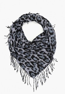 Платок Rosedena