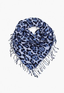 Платок Rosedena