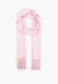 Шарф Rosedena