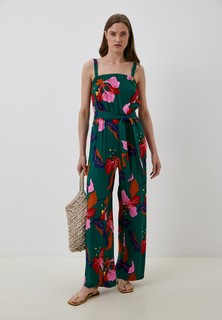 Комбинезон Salko Sa.L.Ko