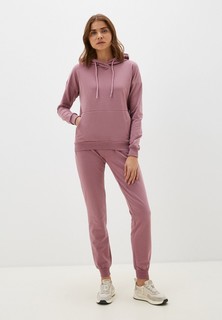 Костюм спортивный Modjimoda