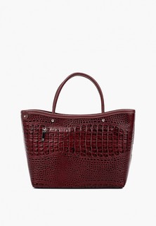 Сумка Alessandro Birutti