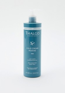 Лосьон для тела Thalgo