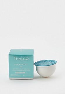 Крем для лица Thalgo