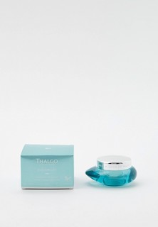 Крем для лица Thalgo