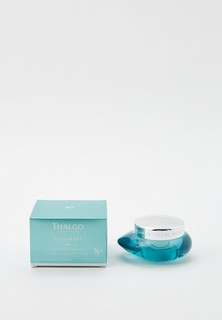 Крем для лица Thalgo