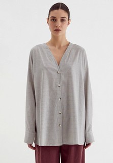 Рубашка Unique Fabric