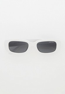 Очки солнцезащитные Gabriela Marioni