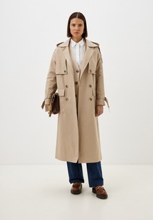 Плащ Bella Collection