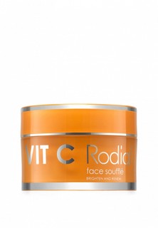 Крем для лица Rodial