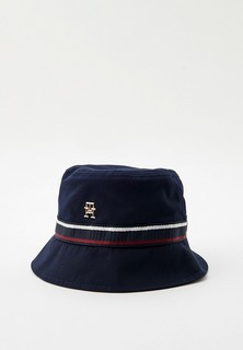 Панама Tommy Hilfiger