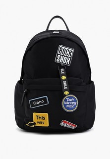 Рюкзак Abricot