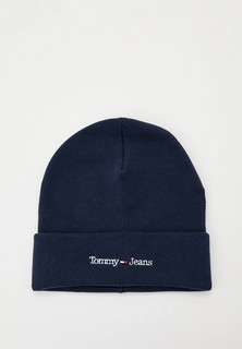 Шапка Tommy Hilfiger