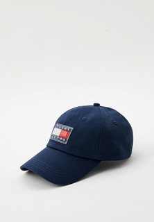 Бейсболка Tommy Hilfiger