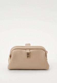 Сумка Tommy Hilfiger
