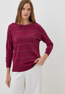 Джемпер Ancora Collection