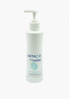 Гель Lactacyd