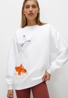 Свитшот Belle You