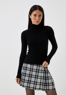 Водолазка Kira Plastinina