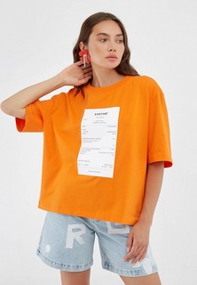 Футболка Eve&Esther