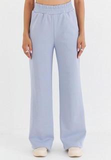 Брюки спортивные Darsi.studio