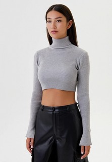 Водолазка Feelz