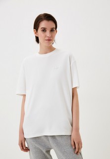 Футболка Lacoste