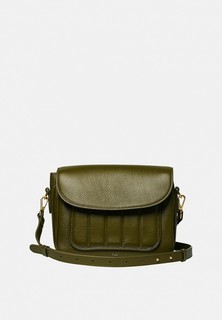 Сумка CNS Coined In Stone