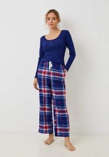 Пижама Indefini