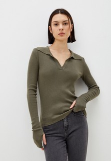 Поло Империя Stylish