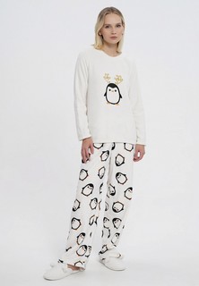 Костюм домашний Твое