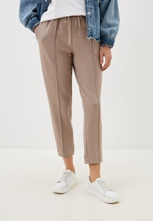 Брюки спортивные LC Waikiki