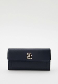 Кошелек Tommy Hilfiger