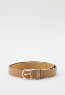 Ремень Tommy Hilfiger