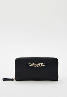 Кошелек Tommy Hilfiger